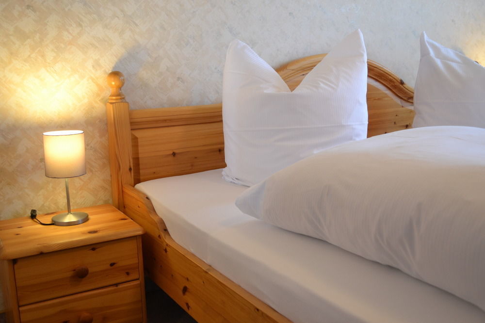 Black Forest Rooms Grafenhausen Εξωτερικό φωτογραφία