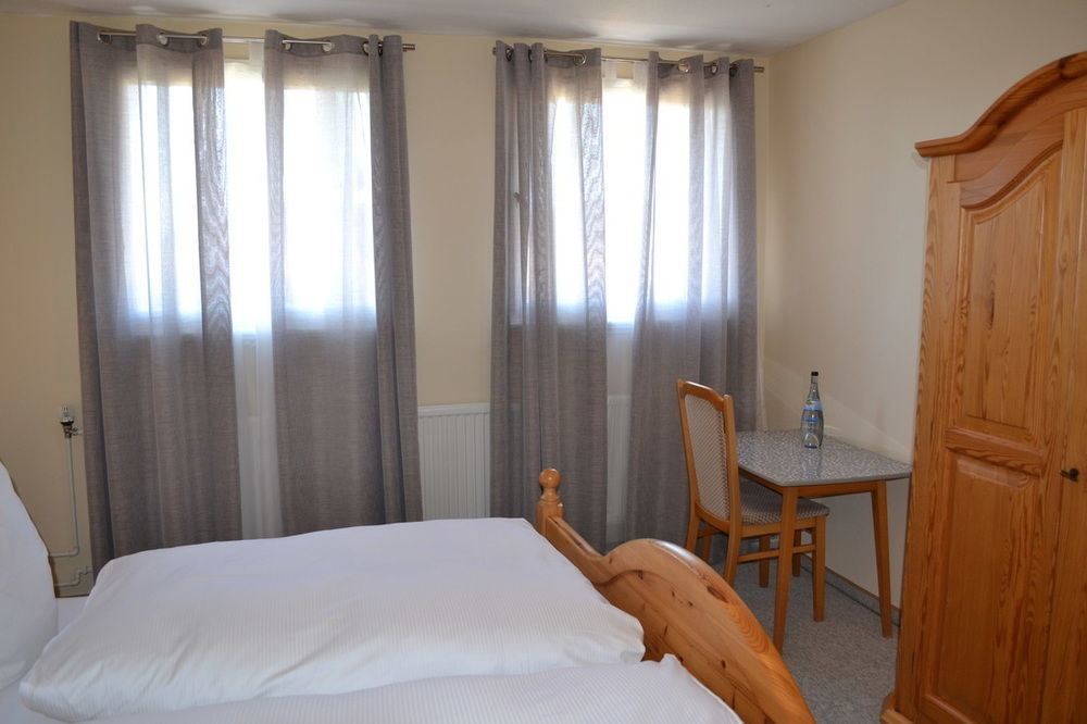 Black Forest Rooms Grafenhausen Εξωτερικό φωτογραφία