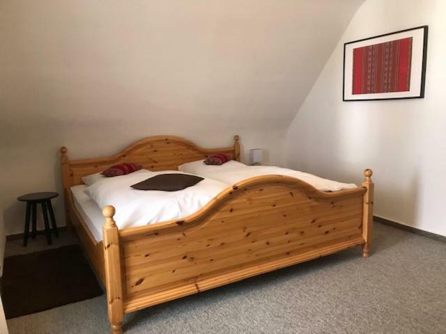Black Forest Rooms Grafenhausen Εξωτερικό φωτογραφία